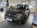 Dacia Duster DusterJubil1,5DCI4x4 Grau - thumbnail 3