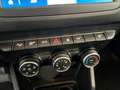 Dacia Duster DusterJubil1,5DCI4x4 Grau - thumbnail 16