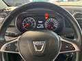 Dacia Duster DusterJubil1,5DCI4x4 Grau - thumbnail 11