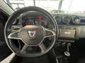 Dacia Duster DusterJubil1,5DCI4x4 Grau - thumbnail 10