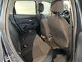 Dacia Duster DusterJubil1,5DCI4x4 Grau - thumbnail 8