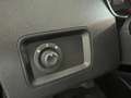 Dacia Duster DusterJubil1,5DCI4x4 Grau - thumbnail 19
