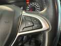 Dacia Duster DusterJubil1,5DCI4x4 Grau - thumbnail 13