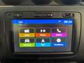 Dacia Duster DusterJubil1,5DCI4x4 Grau - thumbnail 14
