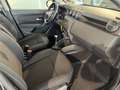 Dacia Duster DusterJubil1,5DCI4x4 Grau - thumbnail 7
