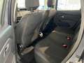 Dacia Duster DusterJubil1,5DCI4x4 Grau - thumbnail 9