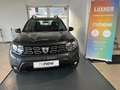 Dacia Duster DusterJubil1,5DCI4x4 Grau - thumbnail 2