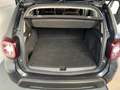 Dacia Duster DusterJubil1,5DCI4x4 Grau - thumbnail 5