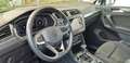 Volkswagen Tiguan Elegance 4Motion Massage ACC Matrix Gris - thumbnail 13