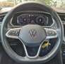 Volkswagen Tiguan Elegance 4Motion Massage ACC Matrix Gris - thumbnail 11