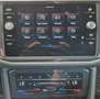 Volkswagen Tiguan Elegance 4Motion Massage ACC Matrix Gris - thumbnail 15