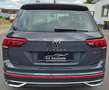 Volkswagen Tiguan Elegance 4Motion Massage ACC Matrix Gris - thumbnail 5