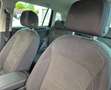 Volkswagen Tiguan Elegance 4Motion Massage ACC Matrix Gris - thumbnail 18