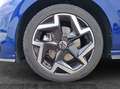 Volkswagen Golf VIII Variant TDI R-Line DSG Standhzg LED-plus N... Blau - thumbnail 9
