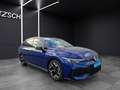 Volkswagen Golf VIII Variant TDI R-Line DSG Standhzg LED-plus N... Blau - thumbnail 7