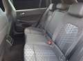 Volkswagen Golf VIII Variant TDI R-Line DSG Standhzg LED-plus N... Blau - thumbnail 11
