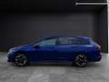 Volkswagen Golf VIII Variant TDI R-Line DSG Standhzg LED-plus N... Blau - thumbnail 2