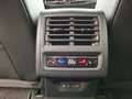 Volkswagen Golf VIII Variant TDI R-Line DSG Standhzg LED-plus N... Blau - thumbnail 24