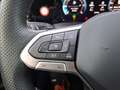 Volkswagen Golf VIII Variant TDI R-Line DSG Standhzg LED-plus N... Blau - thumbnail 23