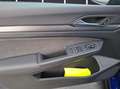 Volkswagen Golf VIII Variant TDI R-Line DSG Standhzg LED-plus N... Blau - thumbnail 19