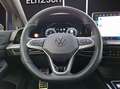 Volkswagen Golf VIII Variant TDI R-Line DSG Standhzg LED-plus N... Blau - thumbnail 17