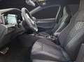 Volkswagen Golf VIII Variant TDI R-Line DSG Standhzg LED-plus N... Blau - thumbnail 10
