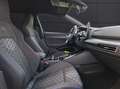 Volkswagen Golf VIII Variant TDI R-Line DSG Standhzg LED-plus N... Blau - thumbnail 12