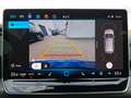 Volkswagen Golf VIII Variant TDI R-Line DSG Standhzg LED-plus N... Blau - thumbnail 20
