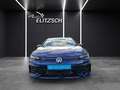 Volkswagen Golf VIII Variant TDI R-Line DSG Standhzg LED-plus N... Blau - thumbnail 8