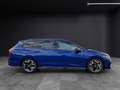 Volkswagen Golf VIII Variant TDI R-Line DSG Standhzg LED-plus N... Blau - thumbnail 6