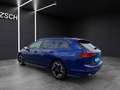 Volkswagen Golf VIII Variant TDI R-Line DSG Standhzg LED-plus N... Blau - thumbnail 3