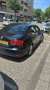 Volkswagen Jetta 1.4 Hybrid DSG Comfortline - thumbnail 8