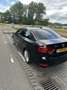Volkswagen Jetta 1.4 Hybrid DSG Comfortline - thumbnail 5