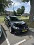 Volkswagen Jetta 1.4 Hybrid DSG Comfortline - thumbnail 7