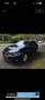 Volkswagen Jetta 1.4 Hybrid DSG Comfortline - thumbnail 13