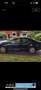 Volkswagen Jetta 1.4 Hybrid DSG Comfortline - thumbnail 10