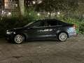 Volkswagen Jetta 1.4 Hybrid DSG Comfortline - thumbnail 4