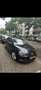 Volkswagen Jetta 1.4 Hybrid DSG Comfortline - thumbnail 1