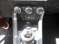 Renault Captur 1.0 tce Zen 90cv my21 Red - thumbnail 10