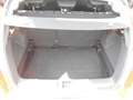 Renault Captur 1.0 tce Zen 90cv my21 Red - thumbnail 13