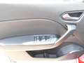 Renault Captur 1.0 tce Zen 90cv my21 Red - thumbnail 11