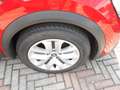 Renault Captur 1.0 tce Zen 90cv my21 Red - thumbnail 15