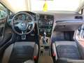 Volkswagen Golf 2.0TDI CR BMT Sport DSG 150 - thumbnail 6