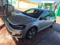 Volkswagen Golf 2.0TDI CR BMT Sport DSG 150 - thumbnail 2