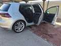 Volkswagen Golf 2.0TDI CR BMT Sport DSG 150 - thumbnail 7