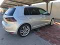 Volkswagen Golf 2.0TDI CR BMT Sport DSG 150 - thumbnail 1