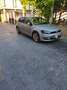 Volkswagen Golf 2.0TDI CR BMT Sport DSG 150 - thumbnail 9