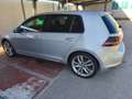 Volkswagen Golf 2.0TDI CR BMT Sport DSG 150 - thumbnail 4