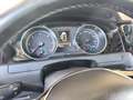 Volkswagen Golf 2.0TDI CR BMT Sport DSG 150 - thumbnail 5