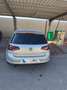 Volkswagen Golf 2.0TDI CR BMT Sport DSG 150 - thumbnail 8